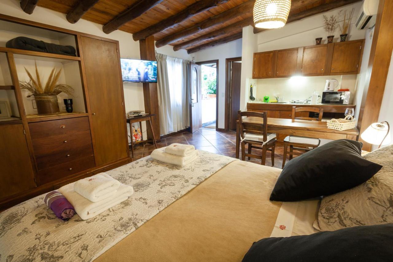 Hotel De Rosas 4*