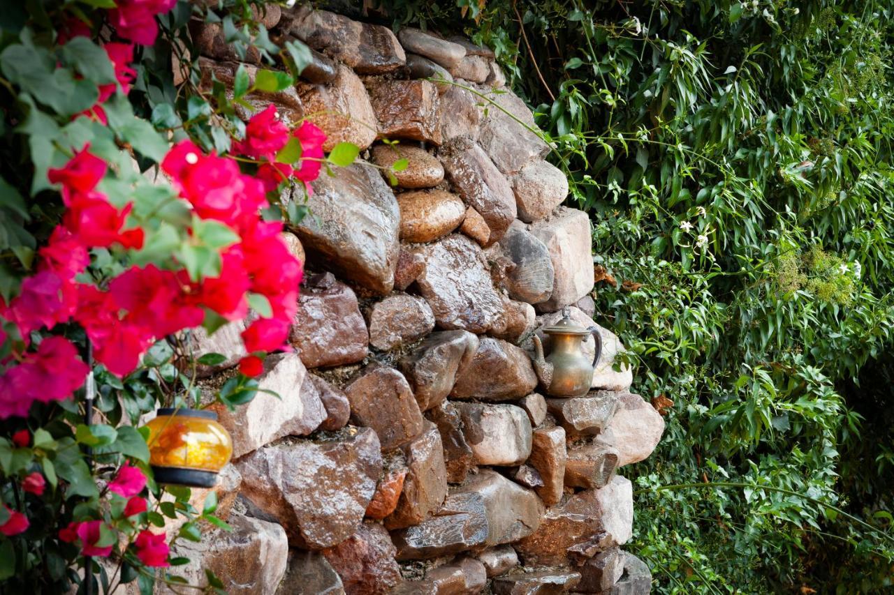 De Rosas Hotel Mendoza