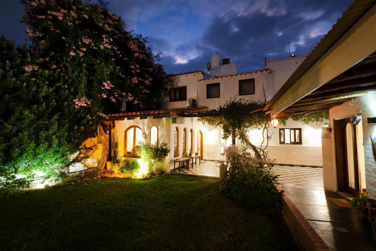 De Rosas Hotel 4*